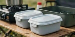 Dicas para economizar comida no camping: 15 truques práticos que salvam seu orçamento