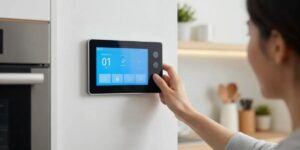 Dicas para economizar energia: 15 truques práticos que reduzem sua conta hoje